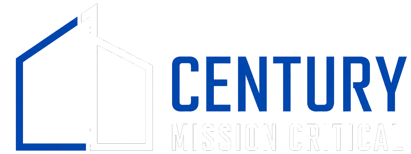 Century Mission Critical